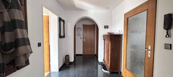 5 rooms Apartment in Baden-Wurttemberg, Germany No. 103335 3