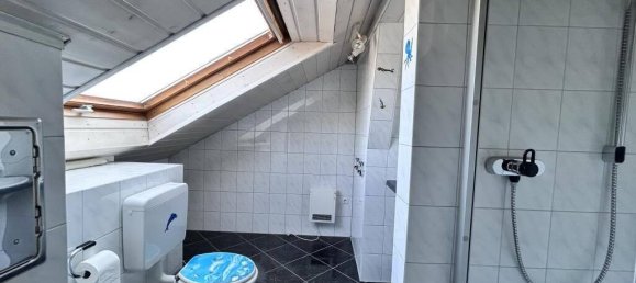 5 rooms Apartment in Baden-Wurttemberg, Germany No. 103335 8