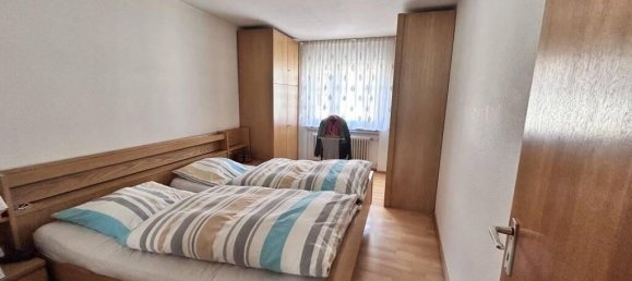 5 rooms Apartment in Baden-Wurttemberg, Germany No. 103335 5