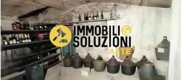 Квартира с 3 комнатами в Кассано Маньяго, Италия № 179914 13