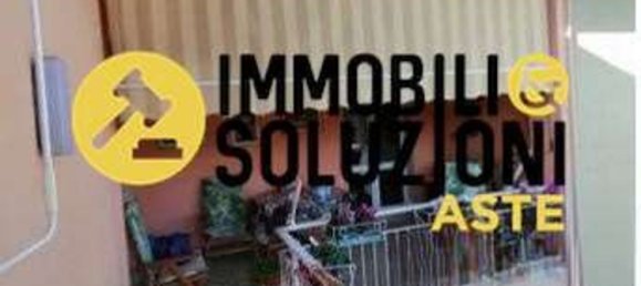 Квартира с 3 комнатами в Кассано Маньяго, Италия № 179914 12