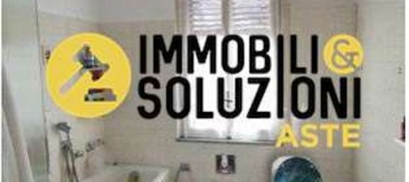 Квартира с 3 комнатами в Кассано Маньяго, Италия № 179914 9