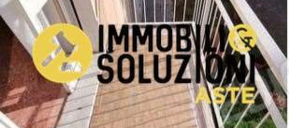 Квартира с 3 комнатами в Кассано Маньяго, Италия № 179914 10