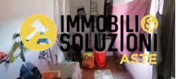 Квартира с 3 комнатами в Кассано Маньяго, Италия № 179914 15