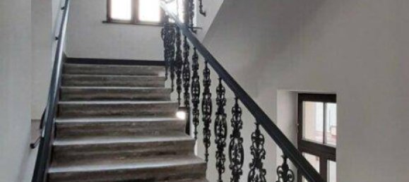 2 rooms Apartment in Margareten, Austria No. 168495 3