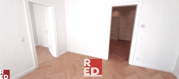 2 rooms Apartment in Margareten, Austria No. 168495 4