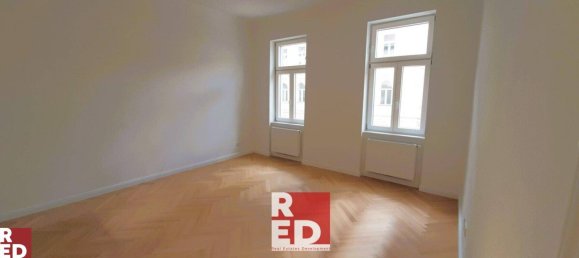 2 rooms Apartment in Margareten, Austria No. 168495 2
