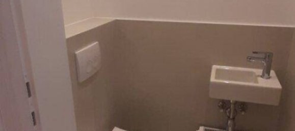 2 rooms Apartment in Margareten, Austria No. 168495 8