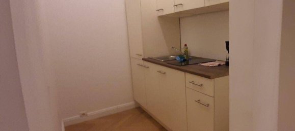 2 rooms Apartment in Margareten, Austria No. 168495 9