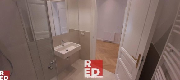 2 rooms Apartment in Margareten, Austria No. 168495 7