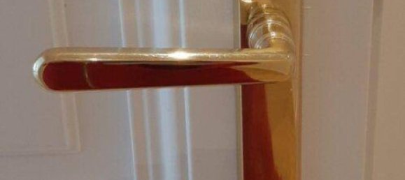 2 rooms Apartment in Margareten, Austria No. 168495 11