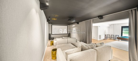 5 Schlafzimmer Haus in Almada, Portugal, Nr. 99951 34