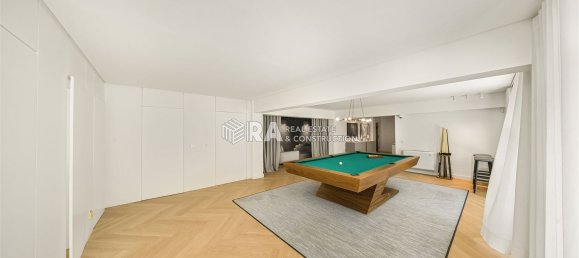 5 Schlafzimmer Haus in Almada, Portugal, Nr. 99951 41