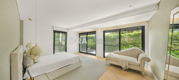 5 Schlafzimmer Haus in Almada, Portugal, Nr. 99951 29
