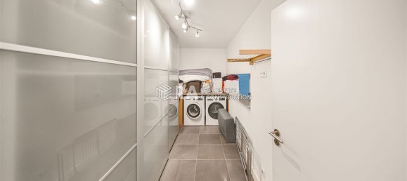 5 Schlafzimmer Haus in Almada, Portugal, Nr. 99951 43