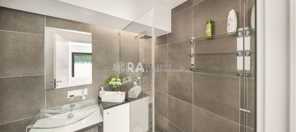 5 Schlafzimmer Haus in Almada, Portugal, Nr. 99951 37