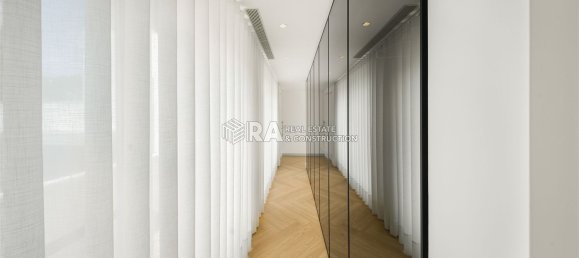 5 Schlafzimmer Haus in Almada, Portugal, Nr. 99951 22