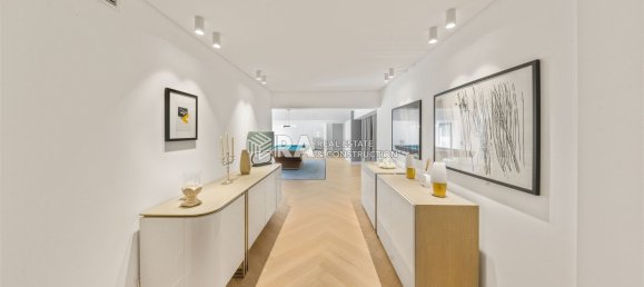 5 Schlafzimmer Haus in Almada, Portugal, Nr. 99951 33