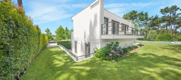 5 Schlafzimmer Haus in Almada, Portugal, Nr. 99951 11