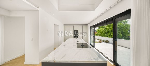 5 Schlafzimmer Haus in Almada, Portugal, Nr. 99951 45