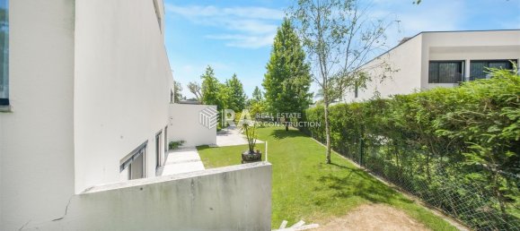 5 Schlafzimmer Haus in Almada, Portugal, Nr. 99951 7