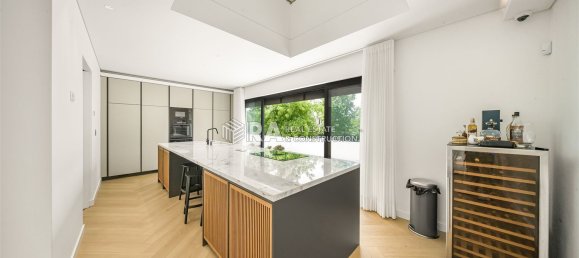 5 Schlafzimmer Haus in Almada, Portugal, Nr. 99951 44