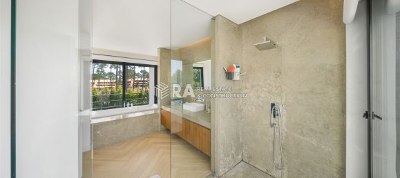 5 Schlafzimmer Haus in Almada, Portugal, Nr. 99951 19