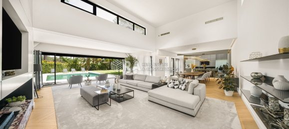 5 Schlafzimmer Haus in Almada, Portugal, Nr. 99951 3