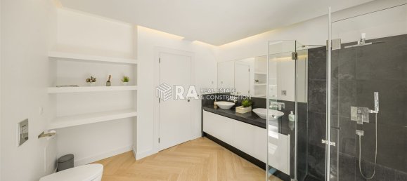 5 Schlafzimmer Haus in Almada, Portugal, Nr. 99951 32