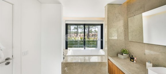 5 Schlafzimmer Haus in Almada, Portugal, Nr. 99951 21