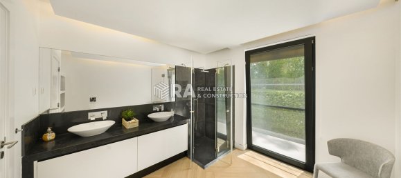 5 Schlafzimmer Haus in Almada, Portugal, Nr. 99951 31