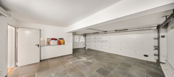 5 Schlafzimmer Haus in Almada, Portugal, Nr. 99951 42