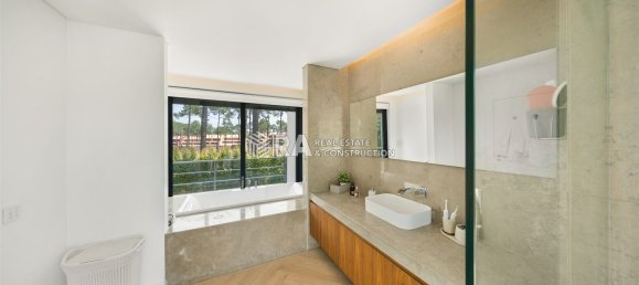 5 Schlafzimmer Haus in Almada, Portugal, Nr. 99951 20