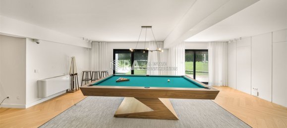 5 Schlafzimmer Haus in Almada, Portugal, Nr. 99951 35