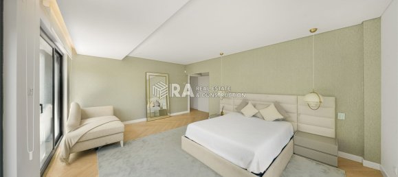 5 Schlafzimmer Haus in Almada, Portugal, Nr. 99951 28