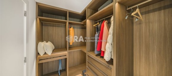 5 Schlafzimmer Haus in Almada, Portugal, Nr. 99951 30