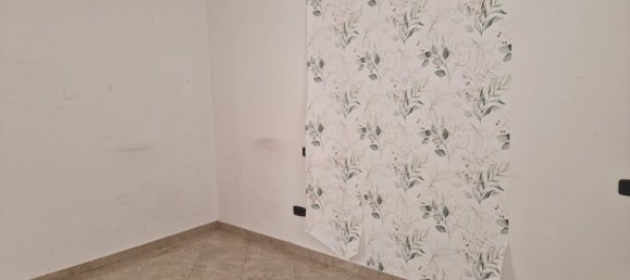 3-salle Appartement à Grottammare, Italy No. 289924 4