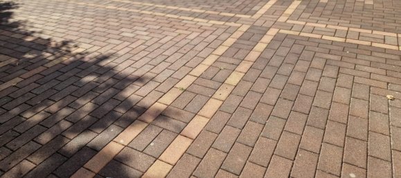 3-salle Appartement à Grottammare, Italy No. 289924 10