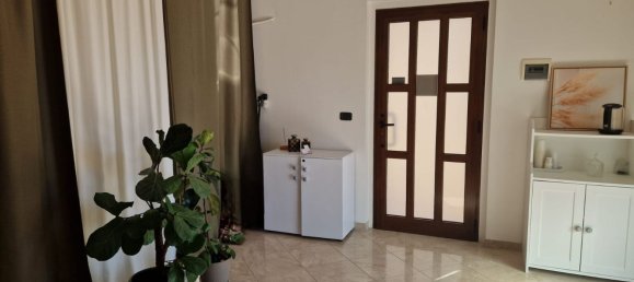 3-salle Appartement à Grottammare, Italy No. 289924 11