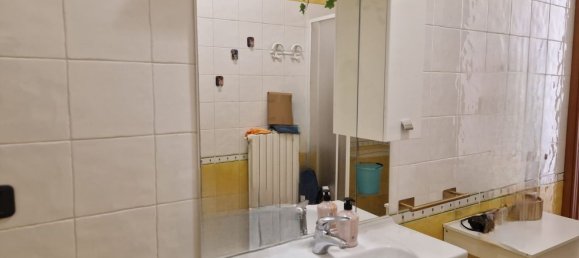 3-salle Appartement à Grottammare, Italy No. 289924 8