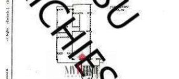 3-salle Appartement à Grottammare, Italy No. 289924 14