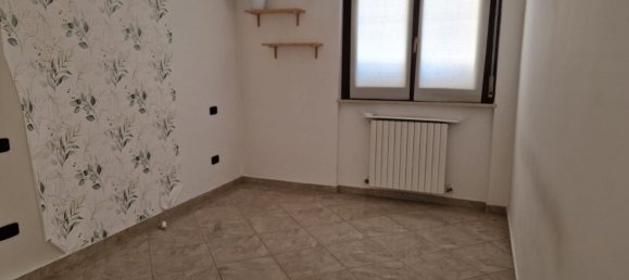 3-salle Appartement à Grottammare, Italy No. 289924 2