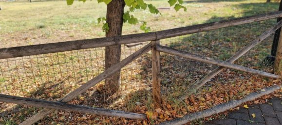 3-salle Appartement à Grottammare, Italy No. 289924 12