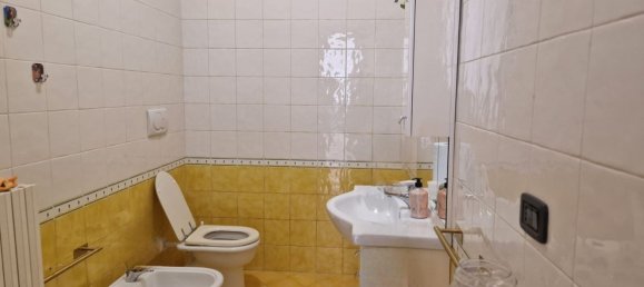 3-salle Appartement à Grottammare, Italy No. 289924 6