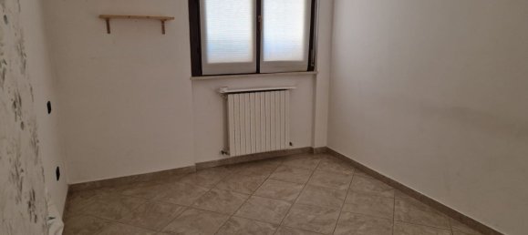3-salle Appartement à Grottammare, Italy No. 289924 5