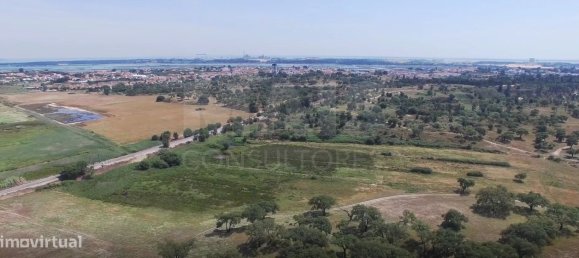  Castillos de 9 dormitorios en Setubal, Portugal No. 137800 2