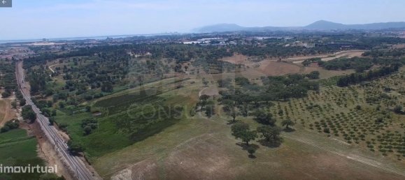  Castillos de 9 dormitorios en Setubal, Portugal No. 137800 4