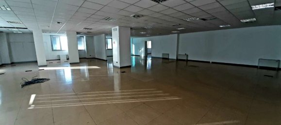 556m² Office in Padua, Italy No. 271641 6