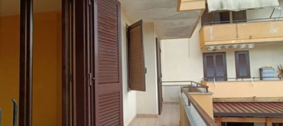 Apartamento T4 em Grazzanise, Italy N.º 331287 4