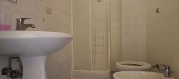 Apartamento T4 em Grazzanise, Italy N.º 331287 6